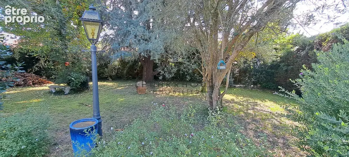 Maison pleine de charme pour accueillir une grande famille - photo 2