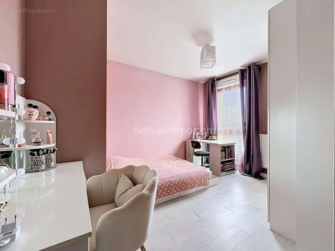 Vente Appartement Limeil-brevannes(94450) 225 000ï¿œ - photo 6