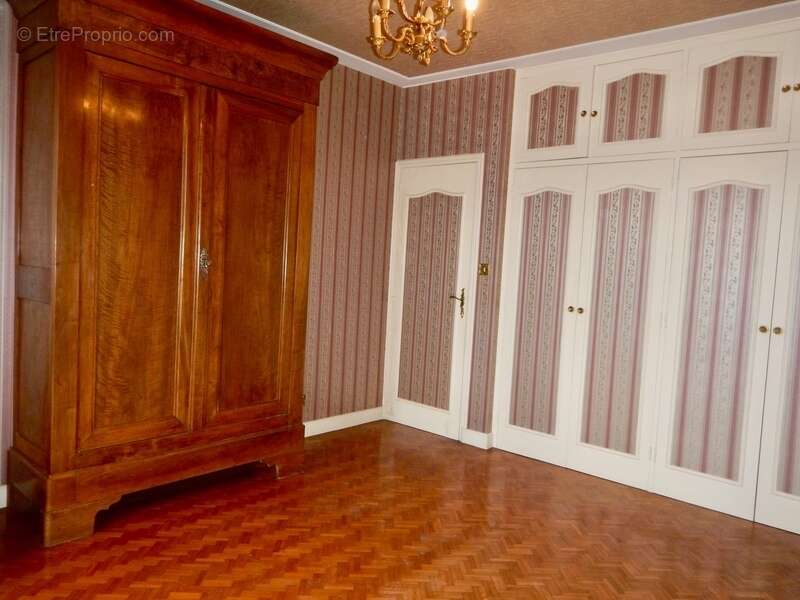 Appartement à PERIGUEUX