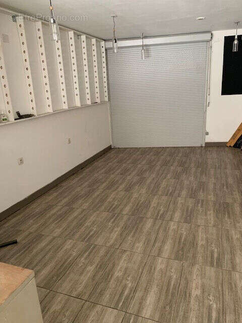 Photo 9 - Commerce à TOULOUSE