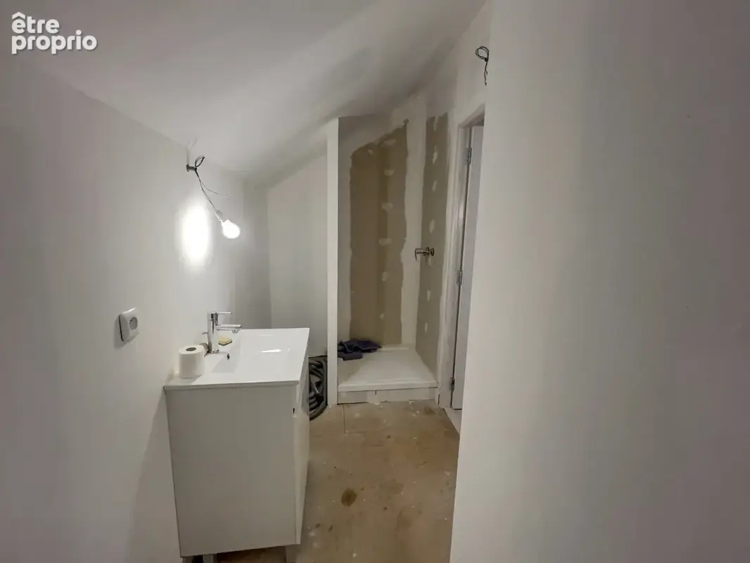 Maison de caractère au cœur de la campagne avec piscine et vaste dépendance - photo 13