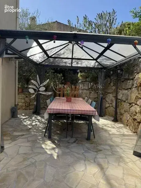 Rare à la vente !! Maison spacieuse familiale! - photo 7