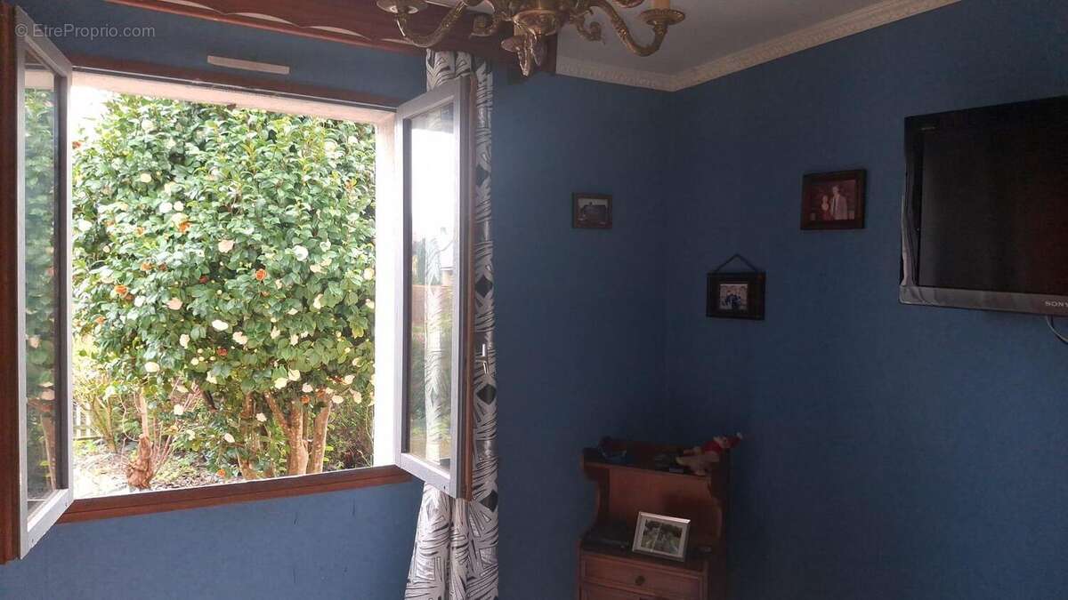Photo 8 - Maison à ACIGNE