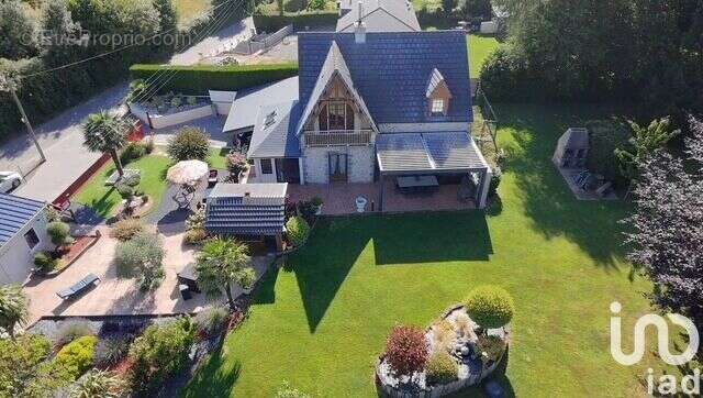 Photo 3 - Maison à LE LOREUR