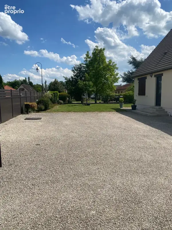 Exclusivité! Belle maison familiale! - photo 14