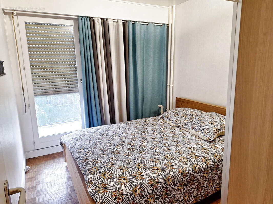 Appartement à ANTONY