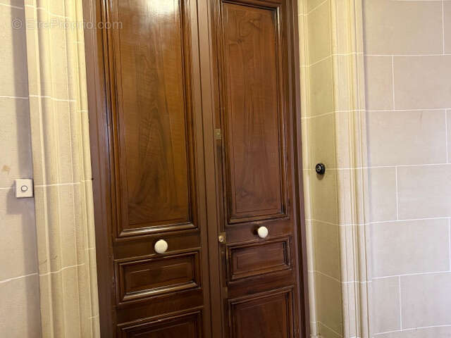Appartement à ORLEANS