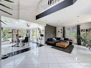 Maison à WALDOLWISHEIM