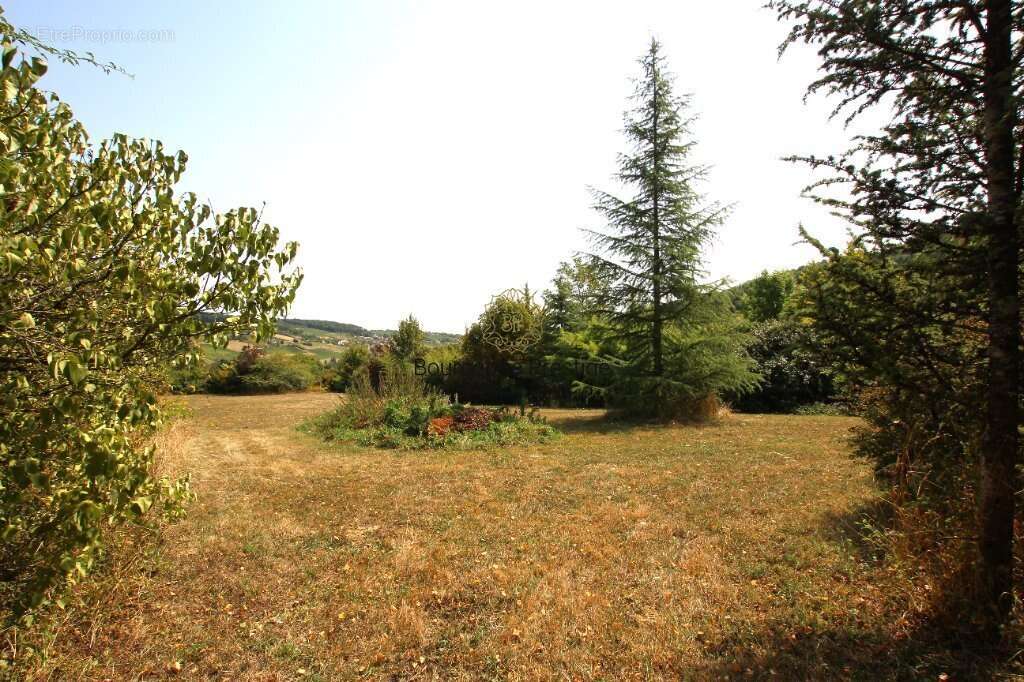 Maison à GIVRY
