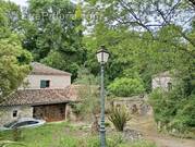 Maison à SAINT-BEAUZEIL