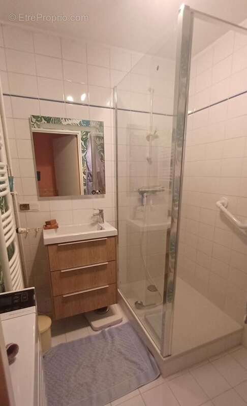 Appartement 83 m² à Amiens  - photo 9