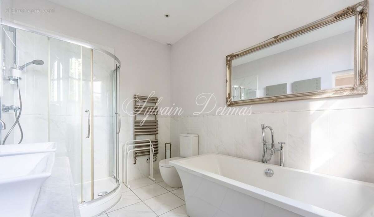 Propriete à vendre 11 pièces LANGEAIS (37) - photo 15