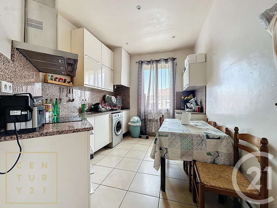 Autre à ILLE-SUR-TET