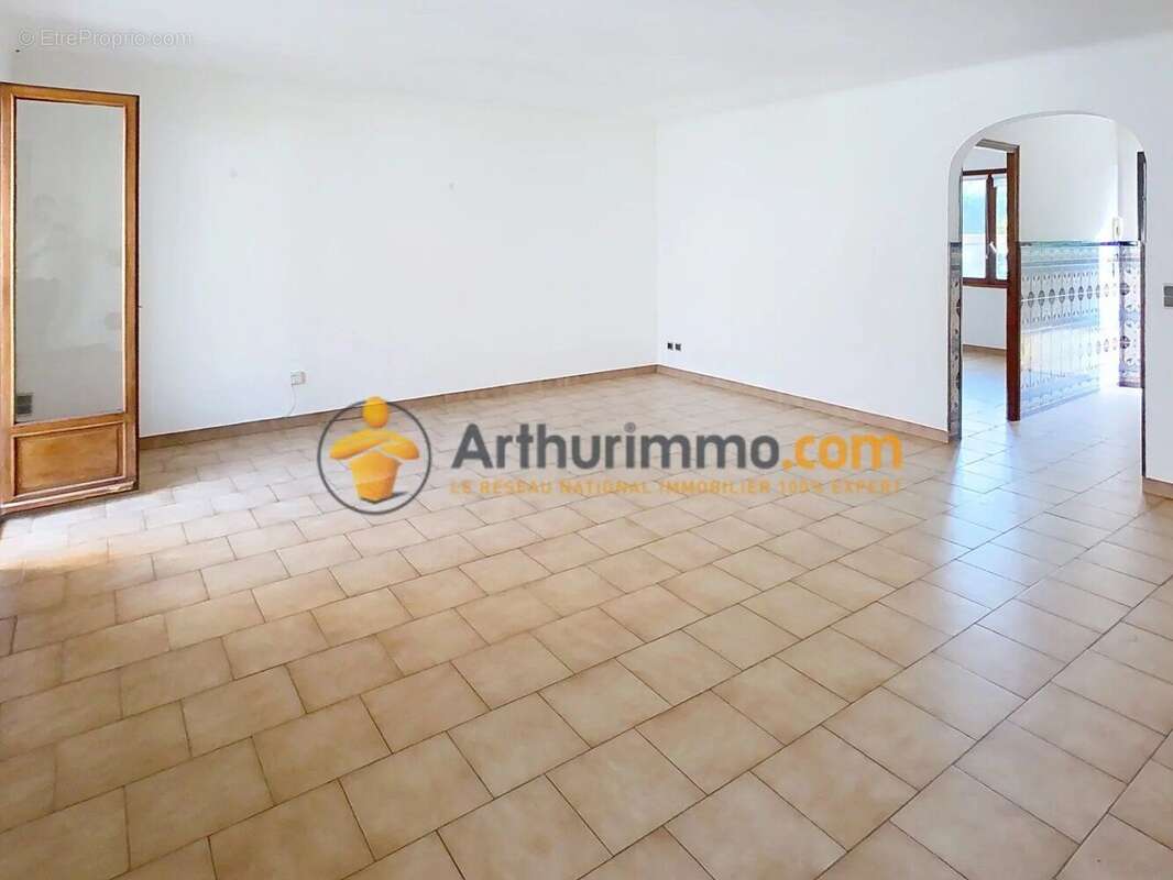 Vente Maison Perpignan(66000) 185 000ï¿œ - photo 9