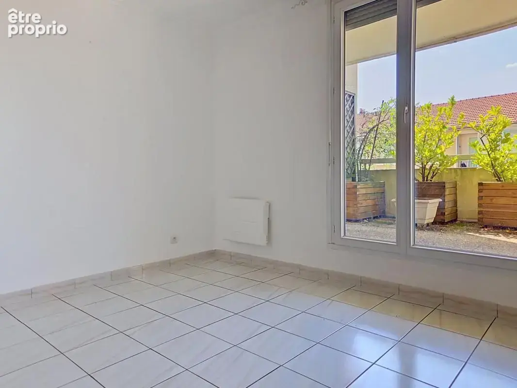 Appartement - 3 Chambres - Terrasse - Balcon - Garage en sus  - Cave - Résidence calme - Proche toutes commodités - photo 21