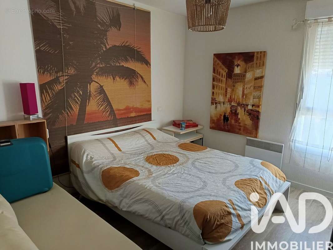 Photo 5 - Appartement à PLESCOP