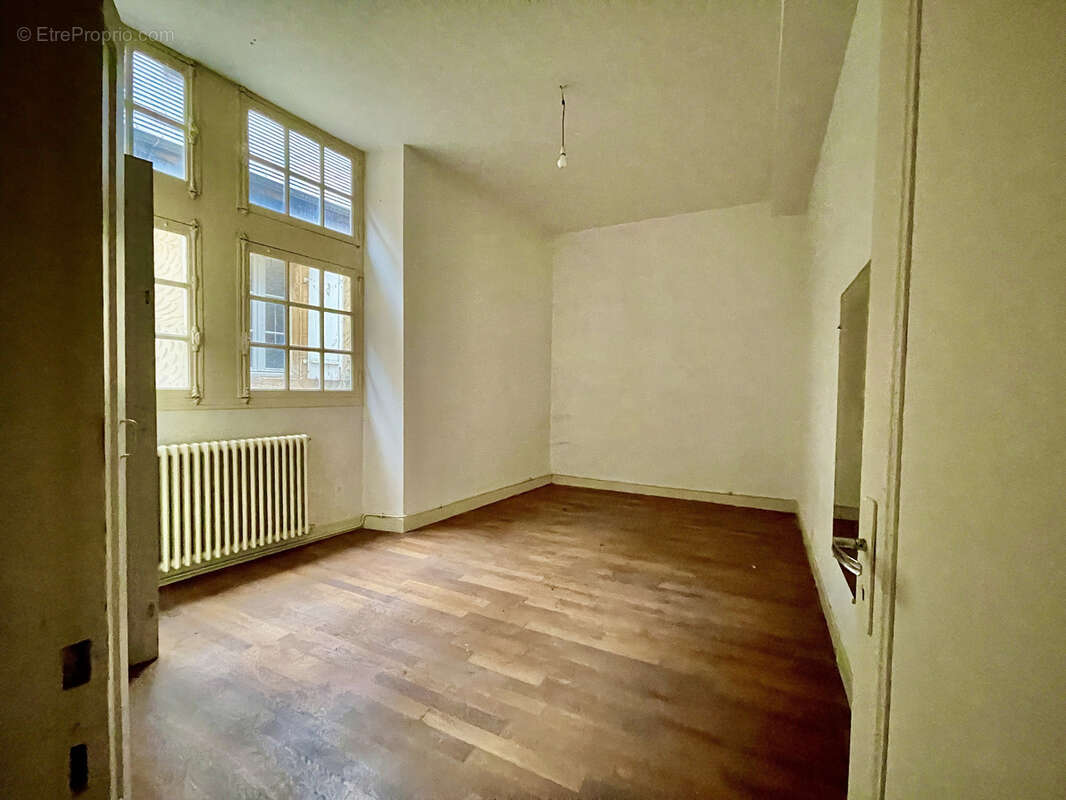 Maison à SARLAT-LA-CANEDA