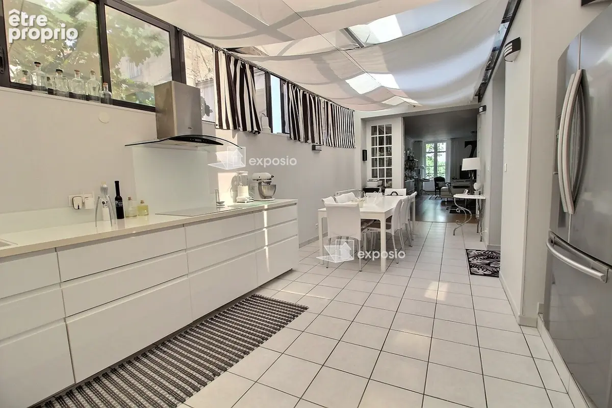 Exclusivité ? niort hyper centre  un appartement qui ne laisse pas indifférent - photo 2