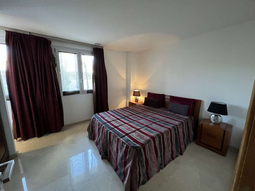 Maison à PONTAULT-COMBAULT