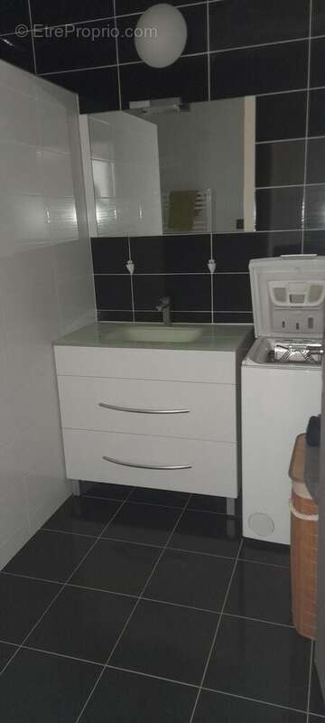 Photo 9 - Appartement à ORNEX