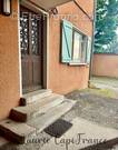 Appartement à RILLIEUX-LA-PAPE
