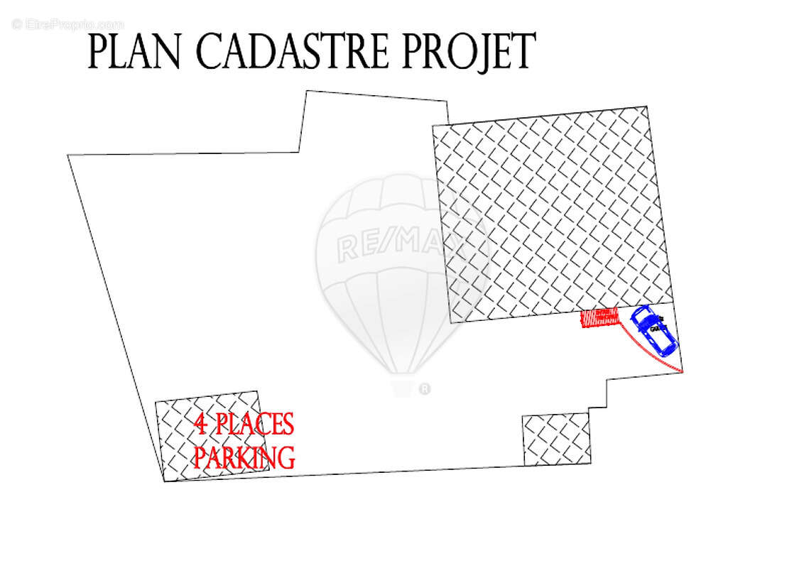 Maison à ARACHES-LA-FRASSE