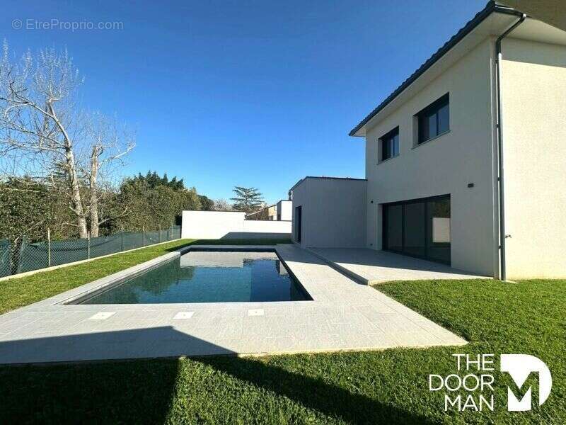 Maison 31410 - photo 3
