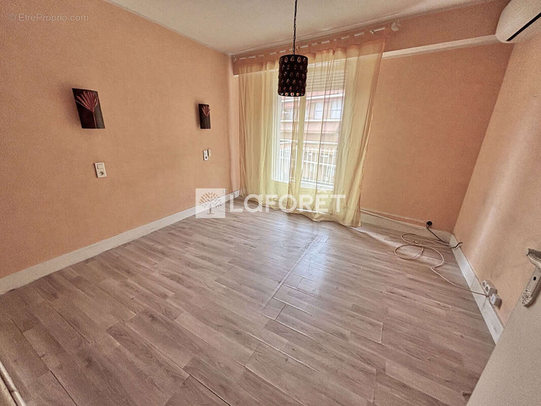 Appartement Saint Laurent Du Var 3 pièce(s) 61 m2 - photo 9