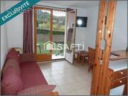 Photo 1 - Appartement à MONTBRUN-LES-BAINS