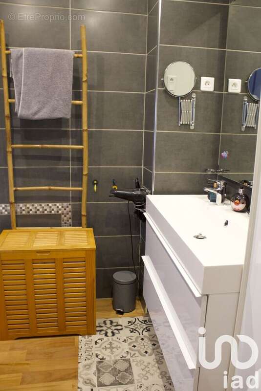 Photo 7 - Maison à ANNET-SUR-MARNE