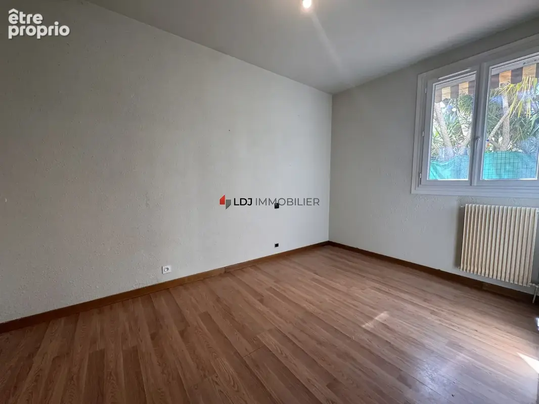 Appartement 3 pièces 82 m² à vendre à Perpignan (66000) - photo 9