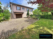 Maison à CLUNY