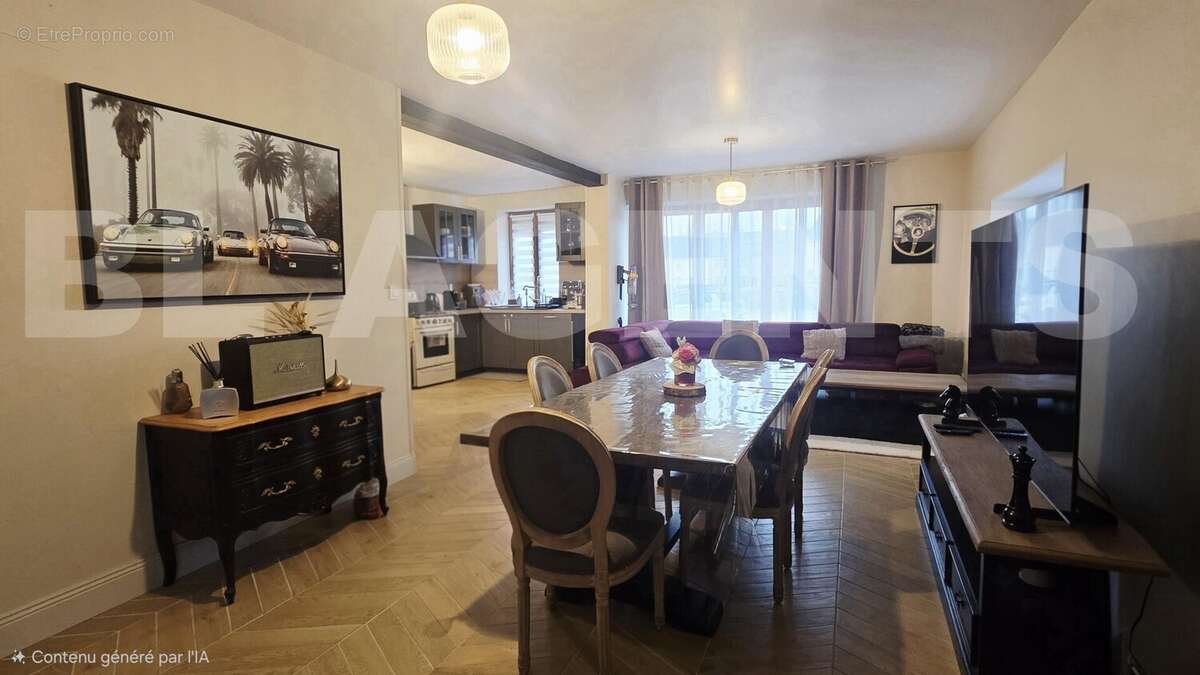 20251110_101654(1)(1)(1) - Maison à POURU-SAINT-REMY