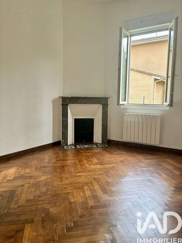 Photo 6 - Maison à PAREMPUYRE