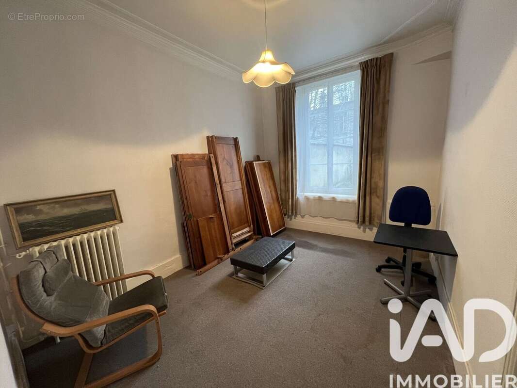 Photo 6 - Appartement à MEAUX