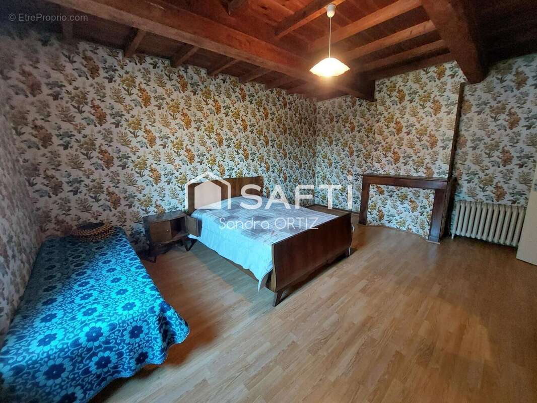 Photo 6 - Maison à LISLE-SUR-TARN