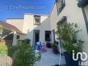 Photo 1 - Maison à REBAIS