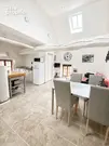 Appartement à SAVIGNY-LES-BEAUNE