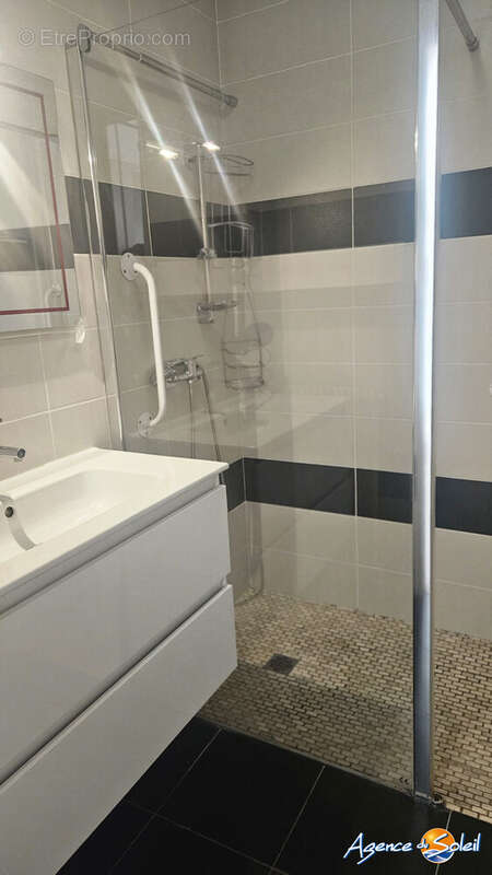 Appartement à NARBONNE