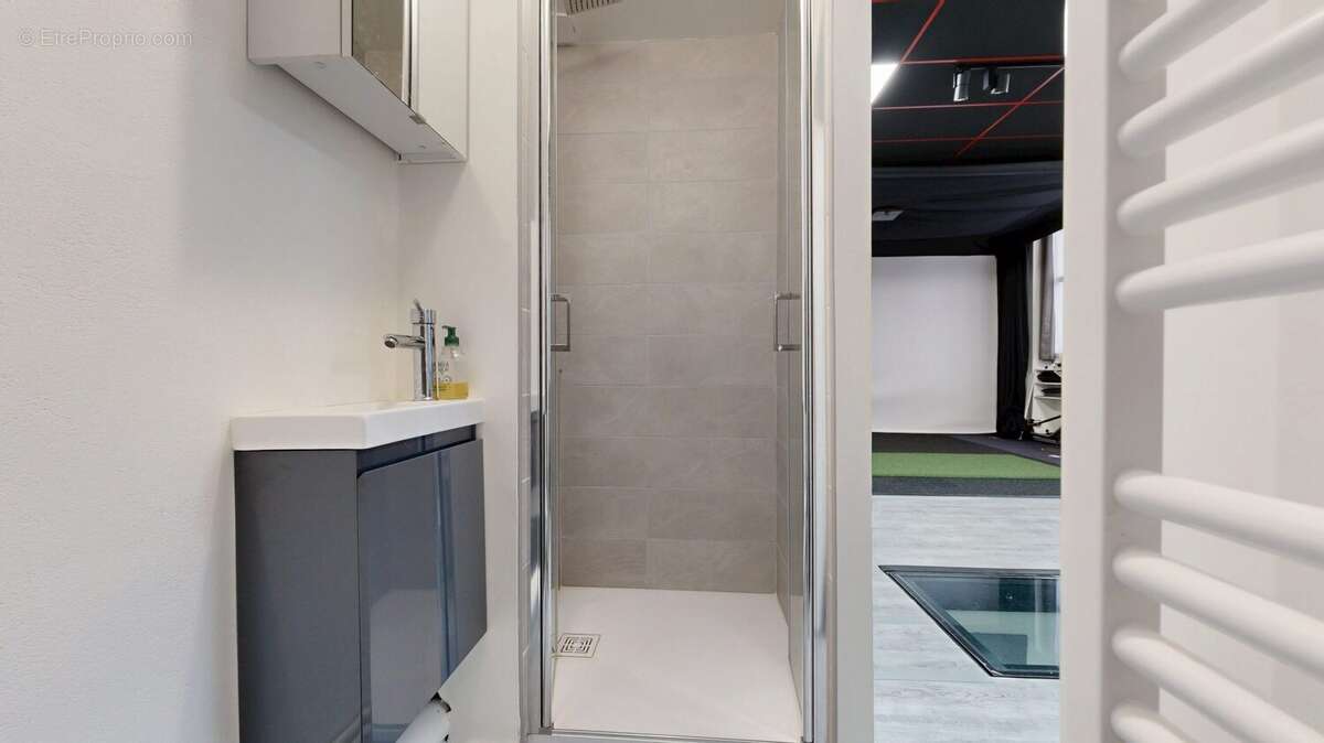 Appartement 67 m² à Lyon-6e  - photo 8
