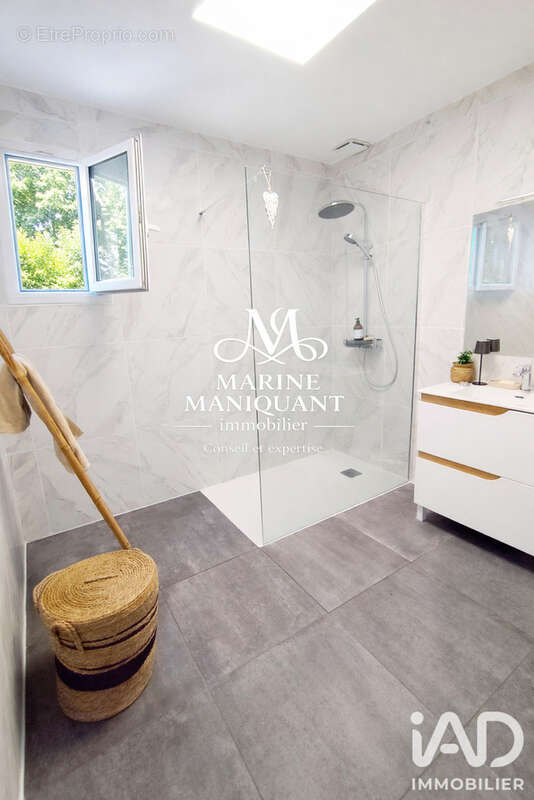 Maison 272 m² à Montauban  - photo 5