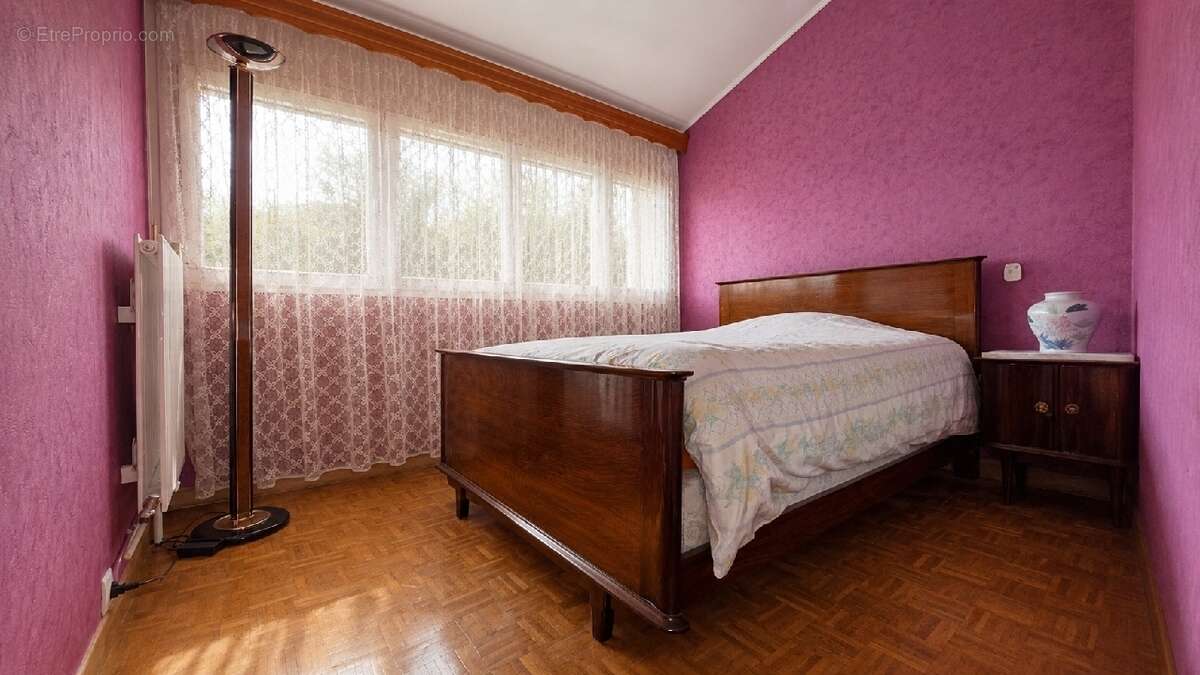 Maison 75 m² à Louvres  - photo 5