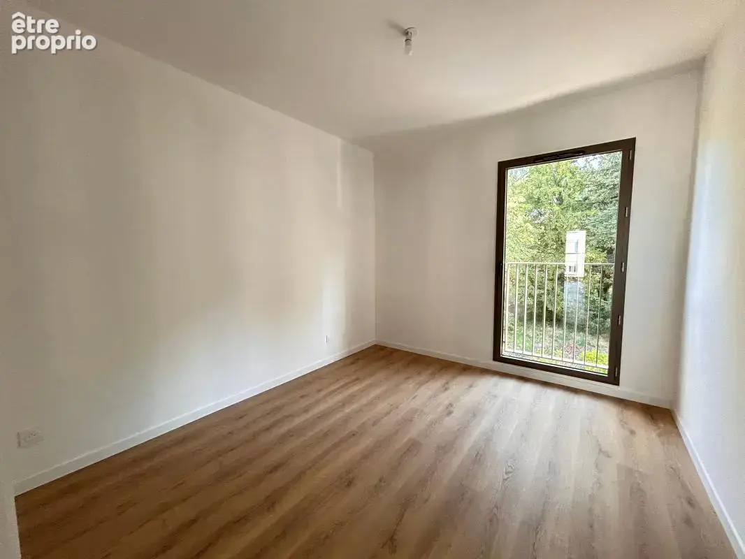 Coup de cœur familial au centre de Fontaines-sur-Saône ! - photo 4