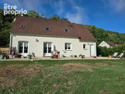 Maison à SAINT-OUEN