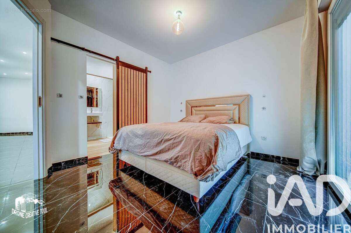 Photo 9 - Maison à JARNY