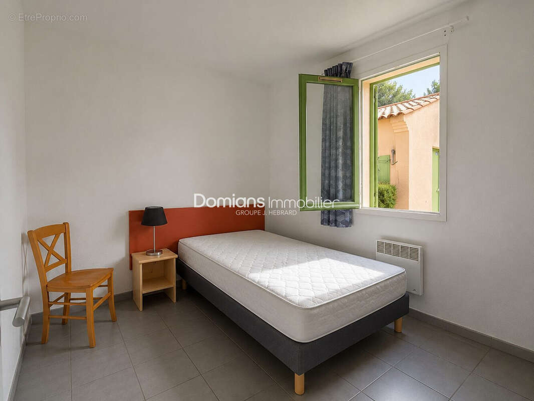 Appartement 29 m² à Argeles-Sur-Mer  - photo 3