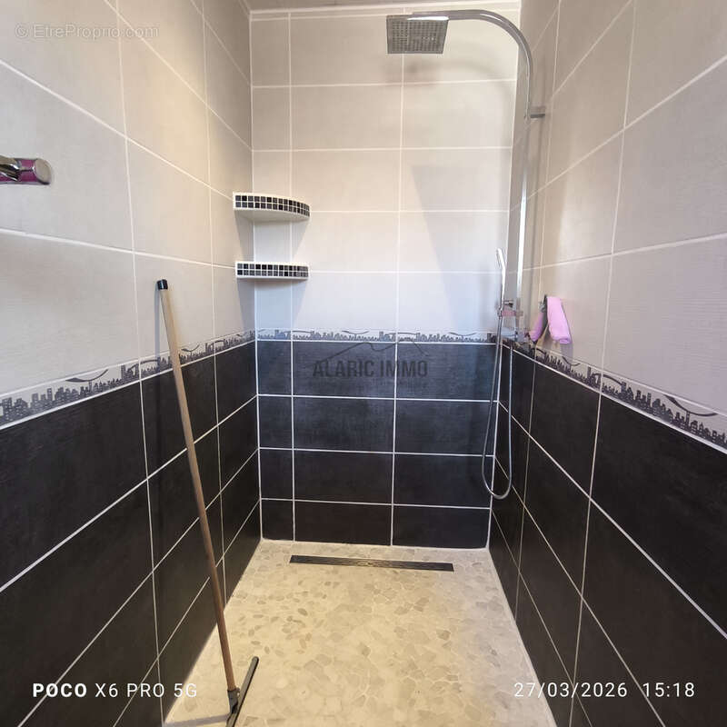 Grande villa dominante, vue sublime,  5 chambres, piscine - photo 14