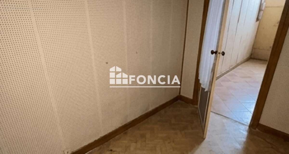 À réinventer – maison de caractère de 280 m² à chenac-saint-seurin-d'uzet - photo 6