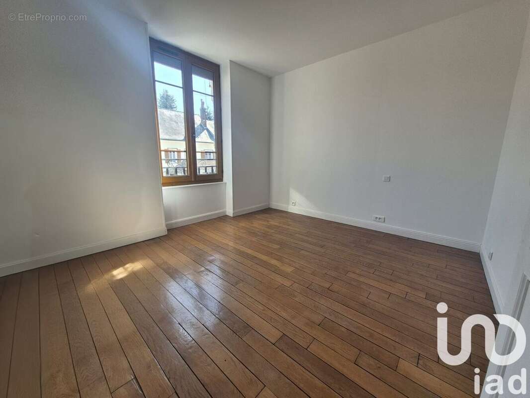 Photo 9 - Maison à RILLY-LA-MONTAGNE