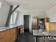 Appartement à CHALON-SUR-SAONE